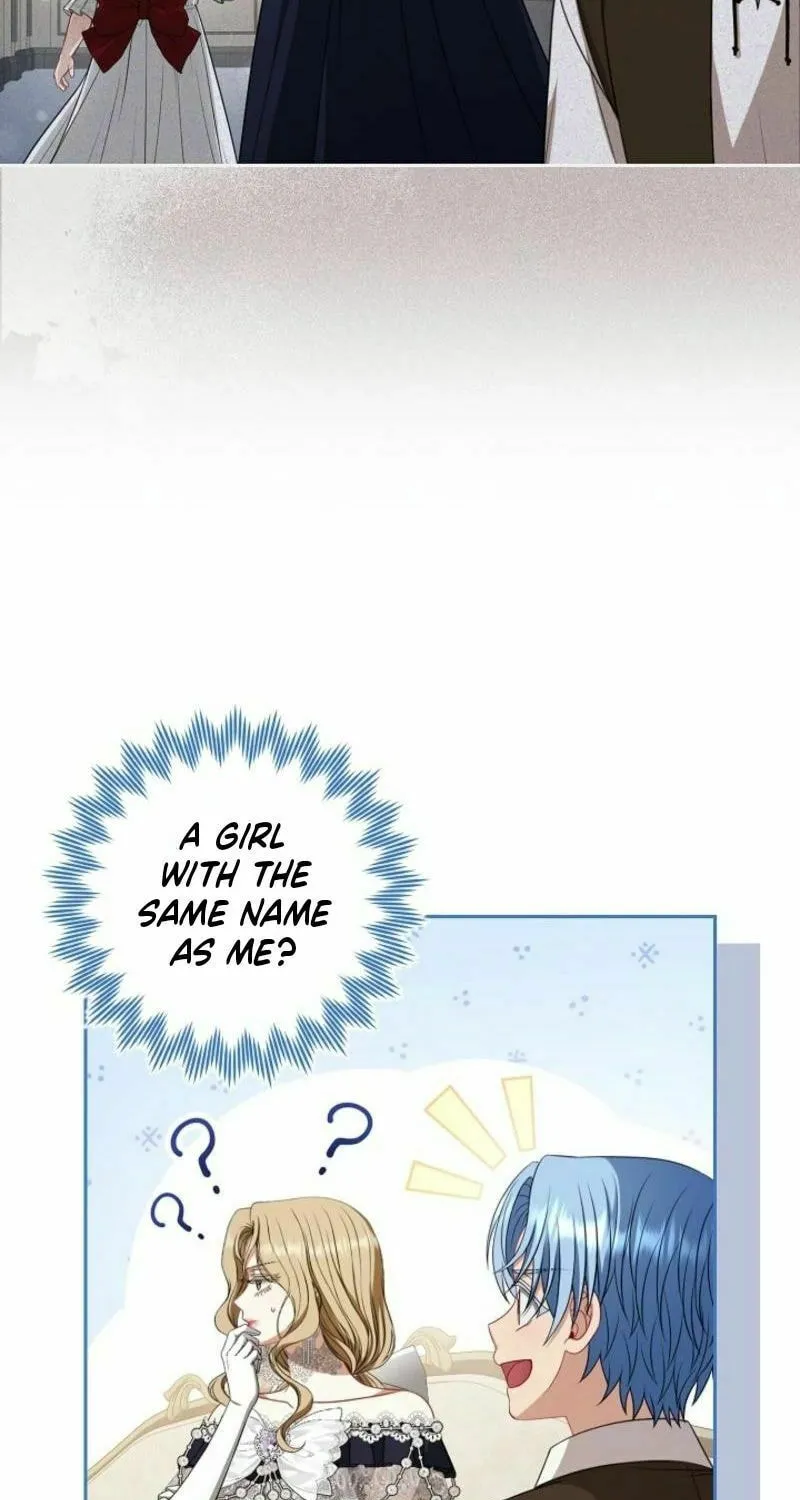 Read I Saw a Play chapter 25 image 38 on Lezhin