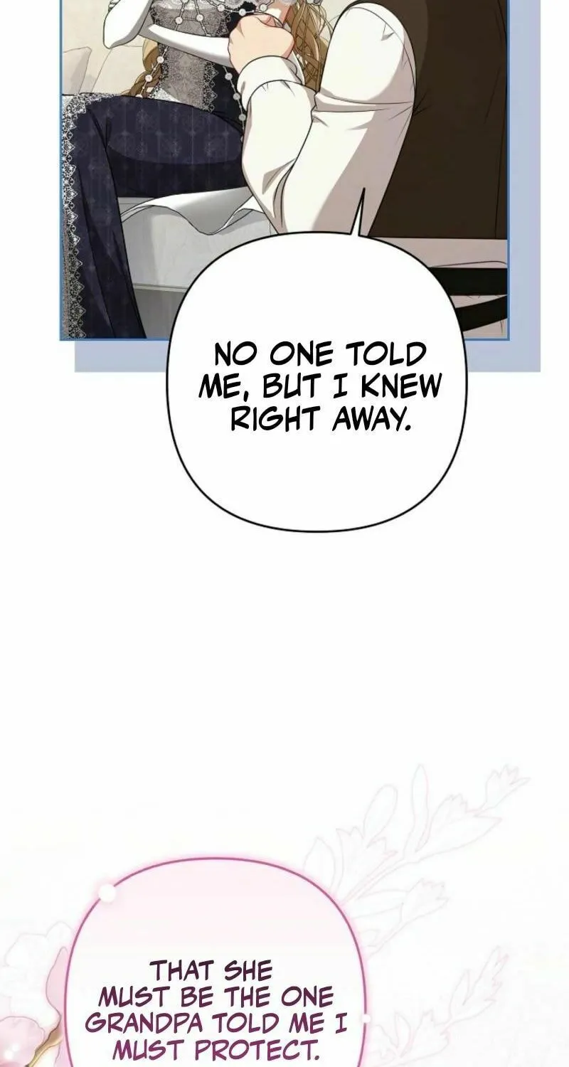 Read I Saw a Play chapter 25 image 39 on Lezhin