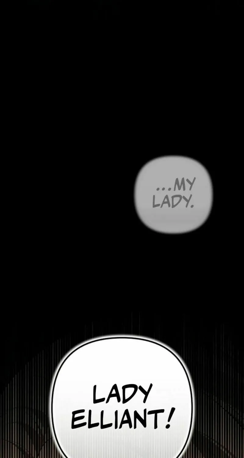 Read I Saw a Play chapter 25 image 4 on Lezhin