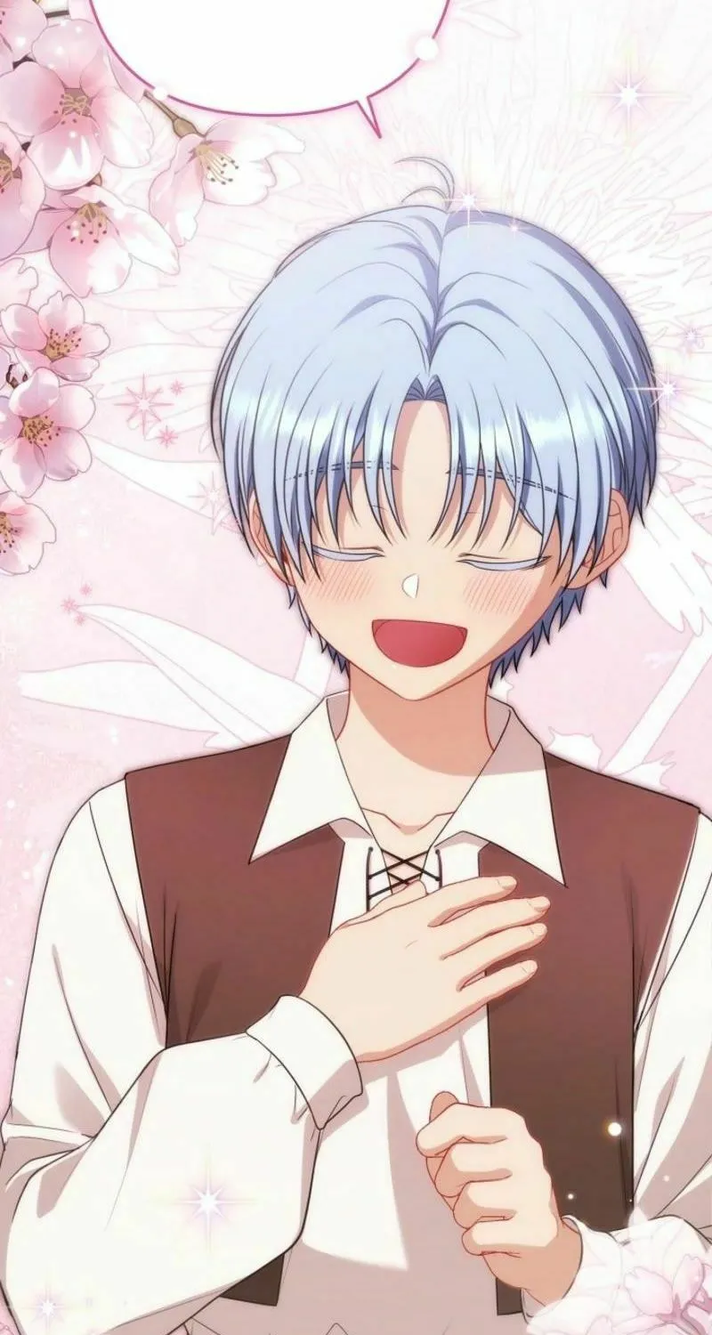 Read I Saw a Play chapter 25 image 40 on Lezhin