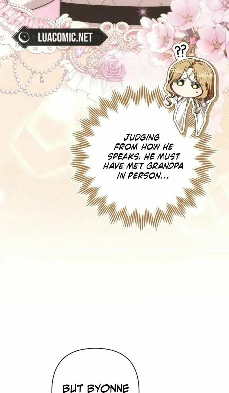 Read I Saw a Play chapter 25 image 41 on Lezhin