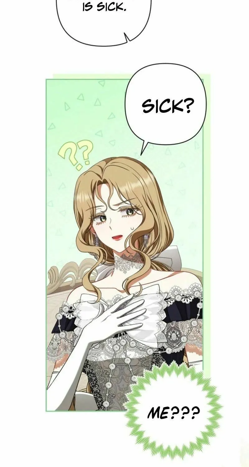 Read I Saw a Play chapter 25 image 42 on Lezhin