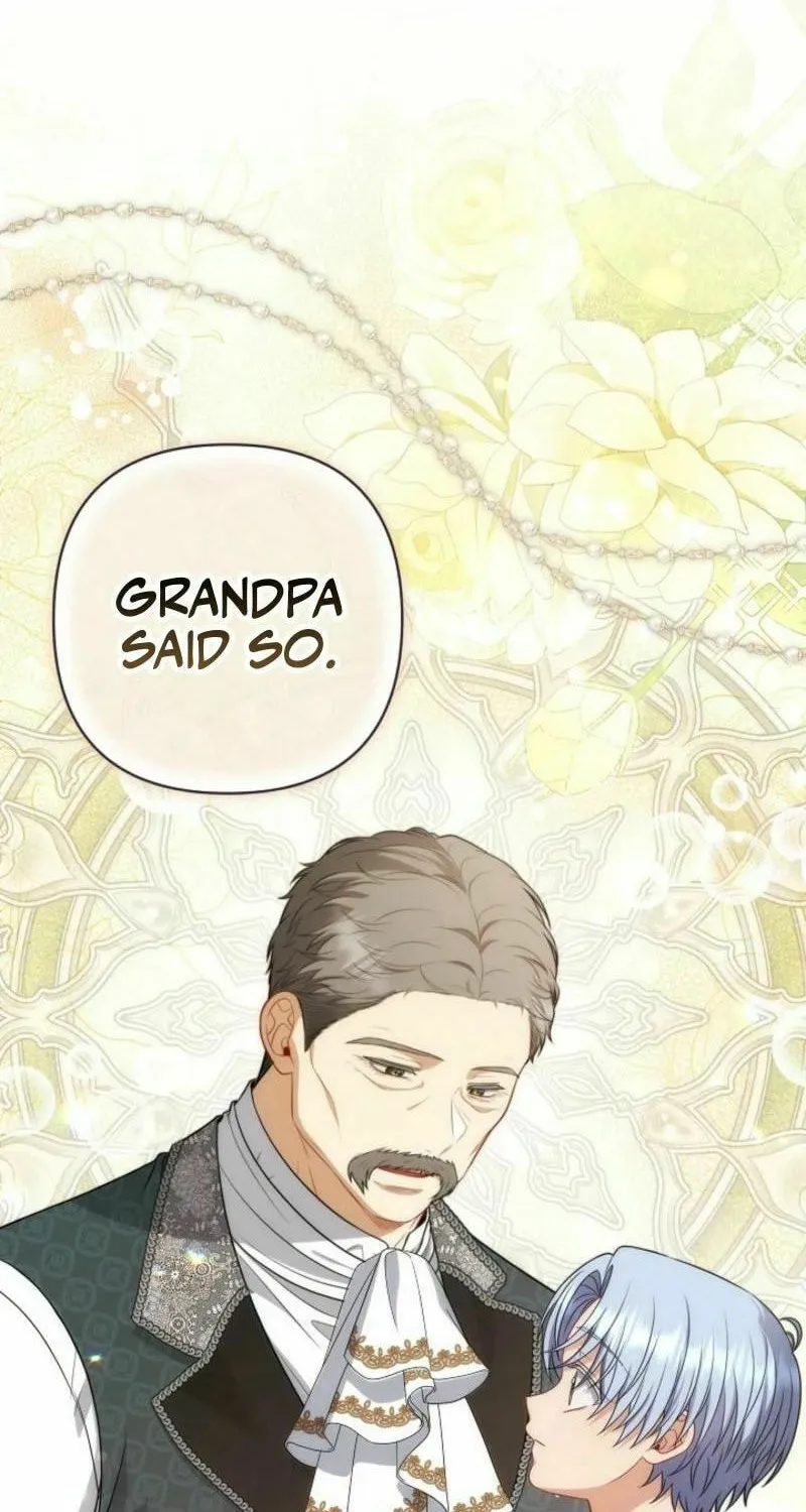 Read I Saw a Play chapter 25 image 43 on Lezhin