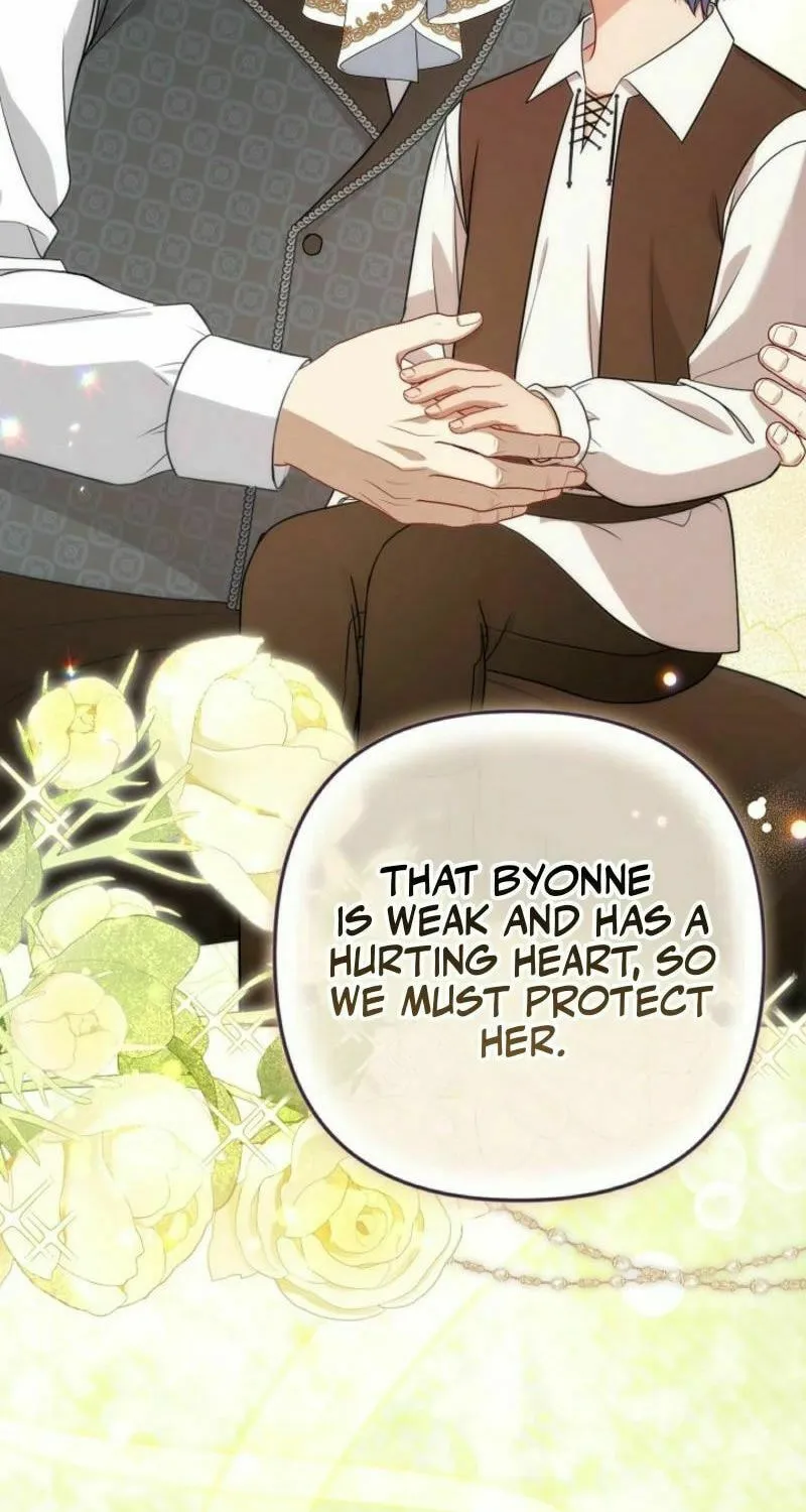 Read I Saw a Play chapter 25 image 44 on Lezhin