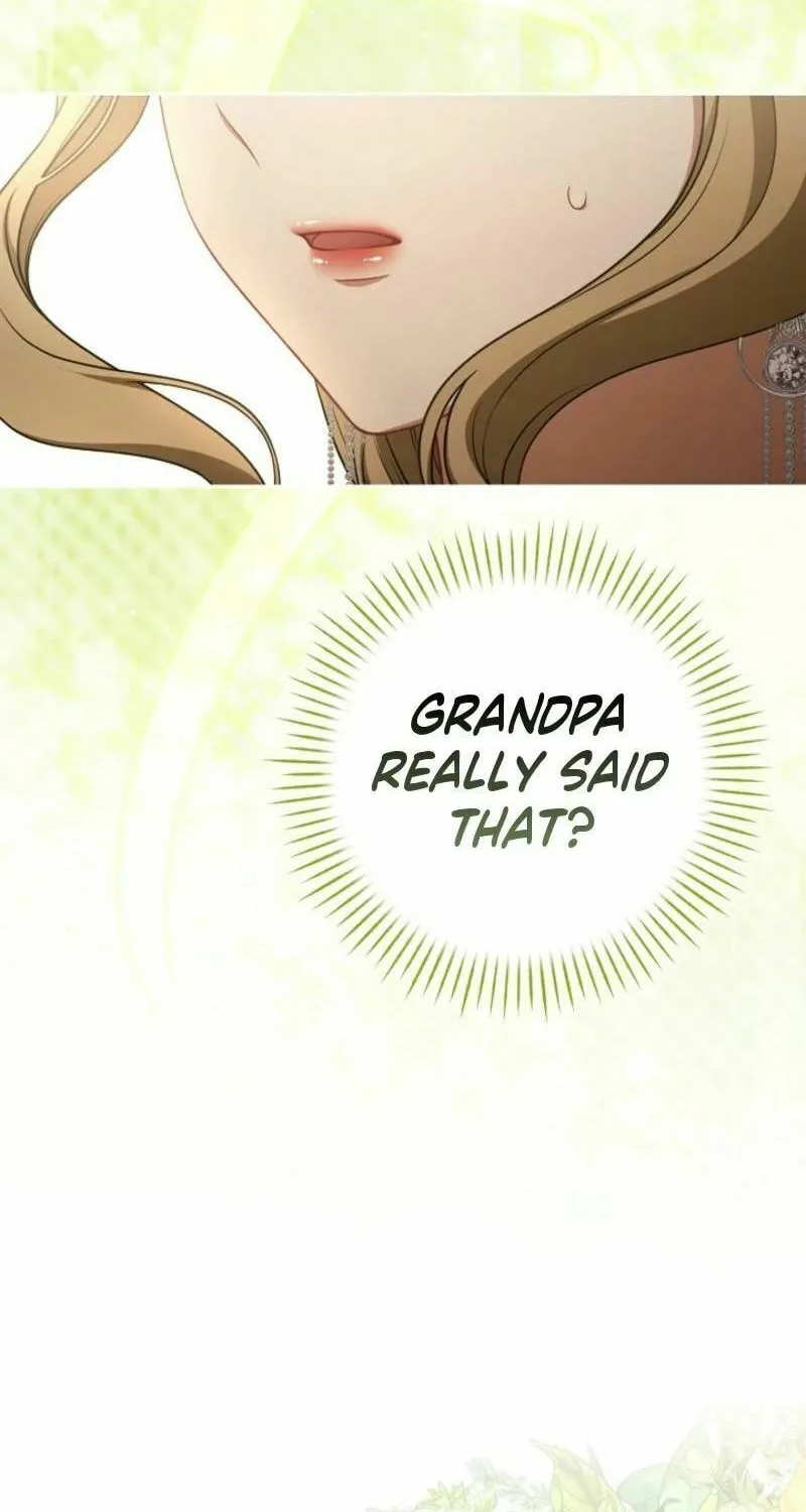 Read I Saw a Play chapter 25 image 45 on Lezhin