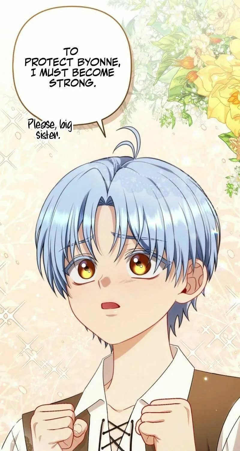 Read I Saw a Play chapter 25 image 46 on Lezhin