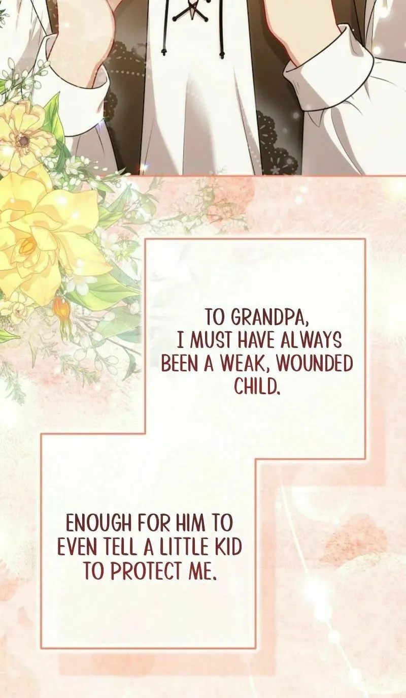 Read I Saw a Play chapter 25 image 47 on Lezhin