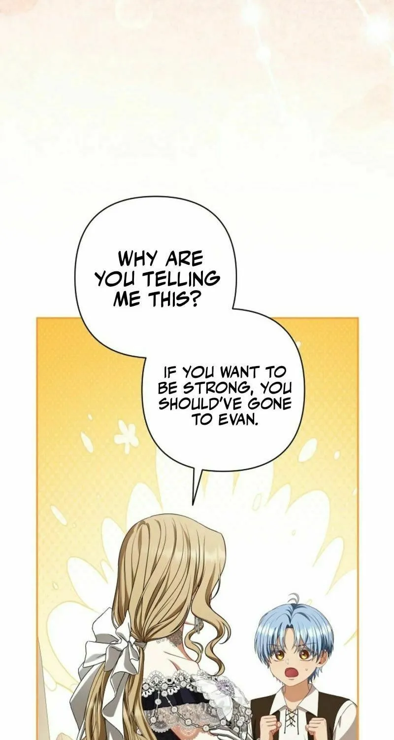 Read I Saw a Play chapter 25 image 48 on Lezhin