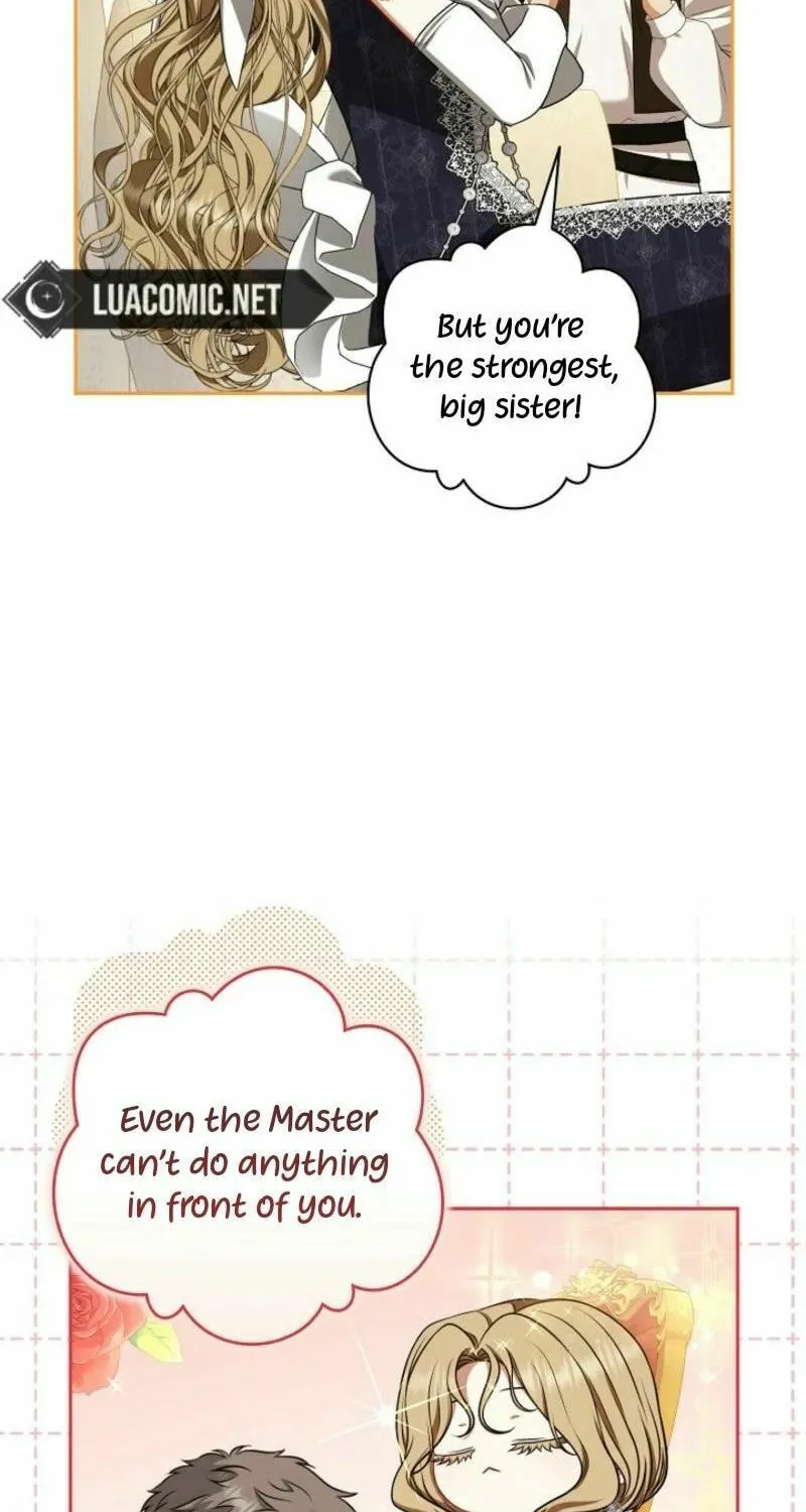 Read I Saw a Play chapter 25 image 49 on Lezhin