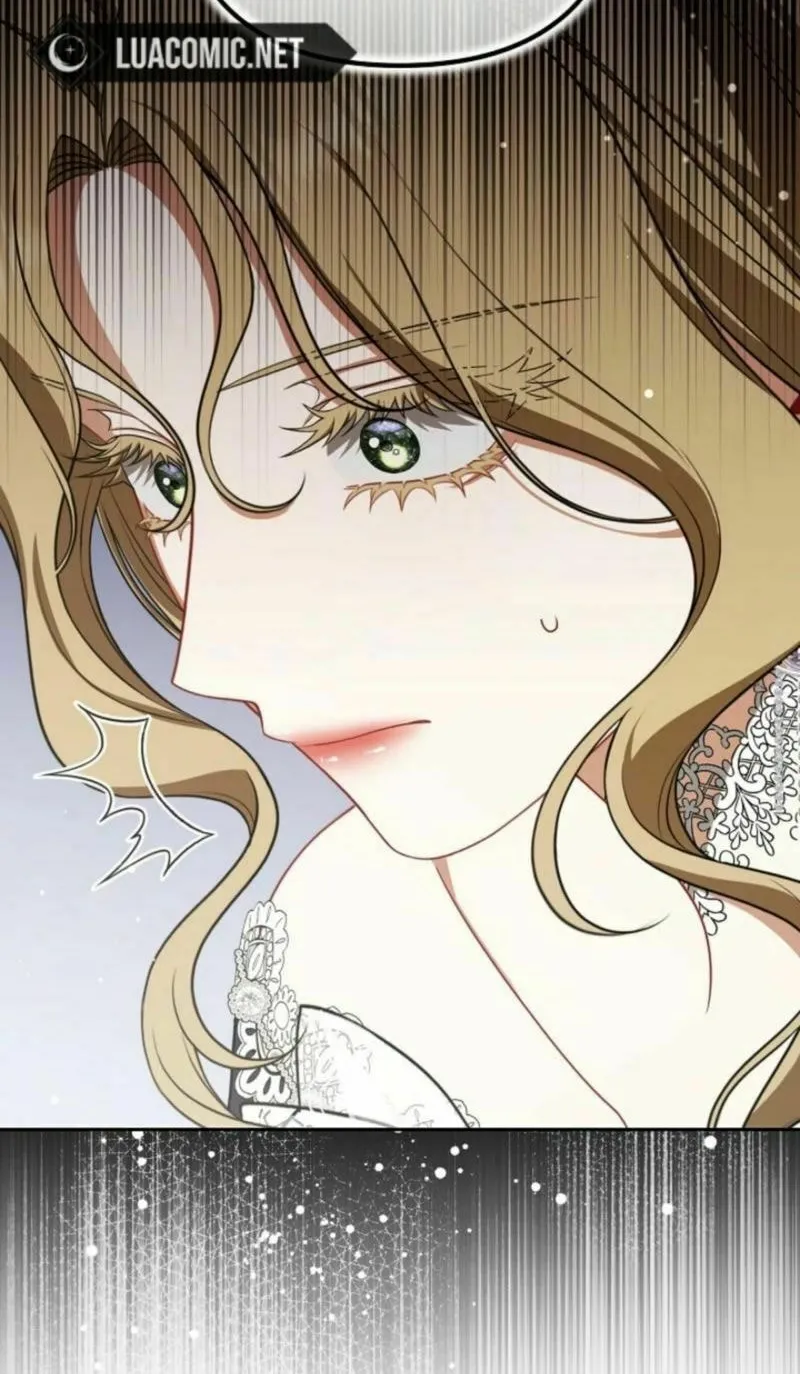 Read I Saw a Play chapter 25 image 5 on Lezhin