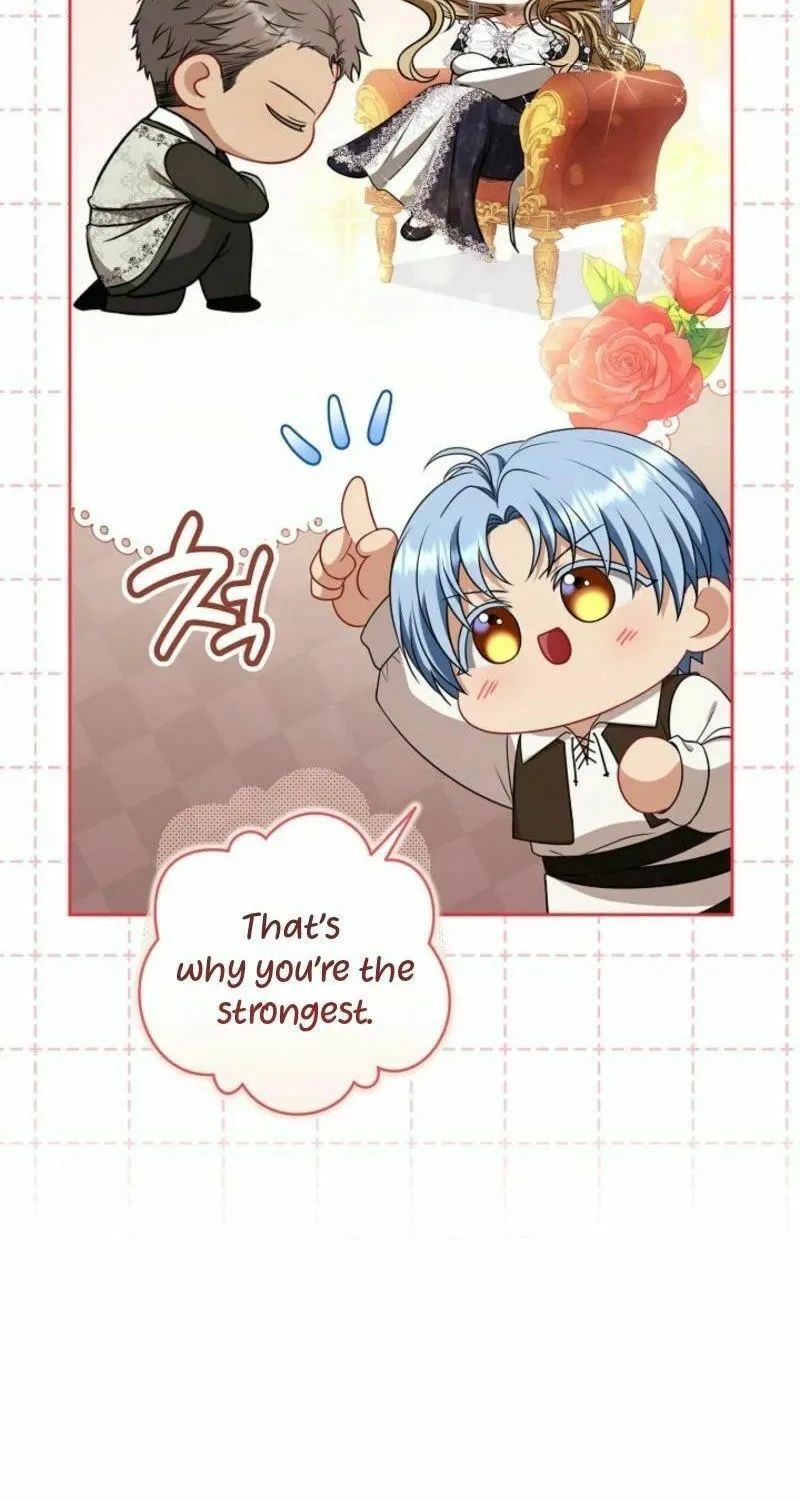 Read I Saw a Play chapter 25 image 50 on Lezhin