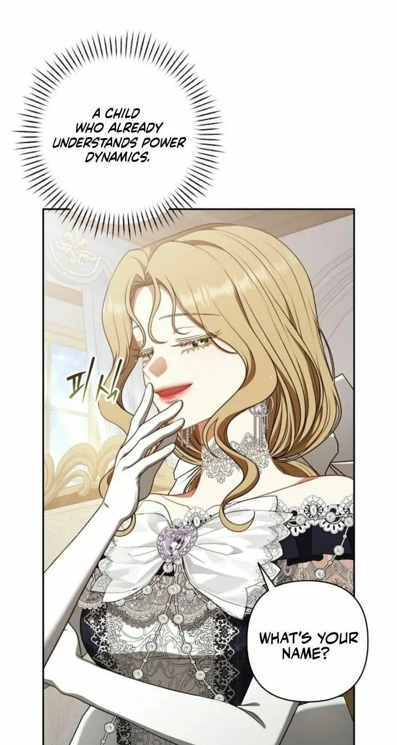 Read I Saw a Play chapter 25 image 51 on Lezhin