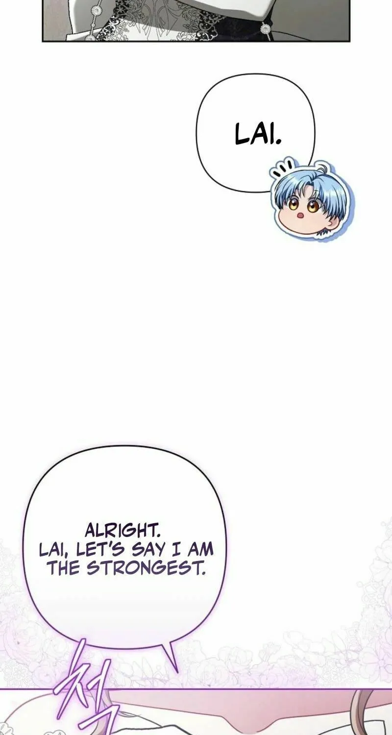 Read I Saw a Play chapter 25 image 52 on Lezhin