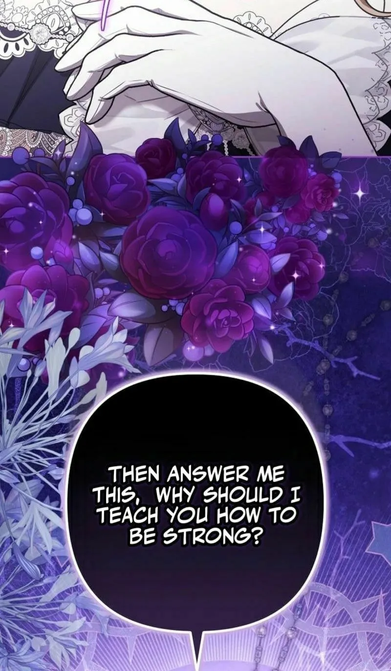 Read I Saw a Play chapter 25 image 53 on Lezhin