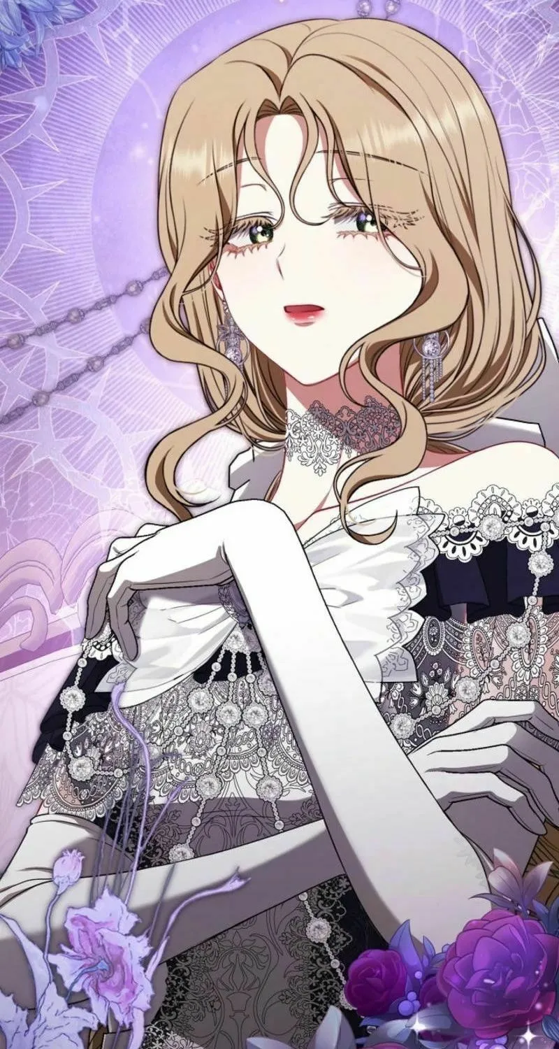 Read I Saw a Play chapter 25 image 54 on Lezhin
