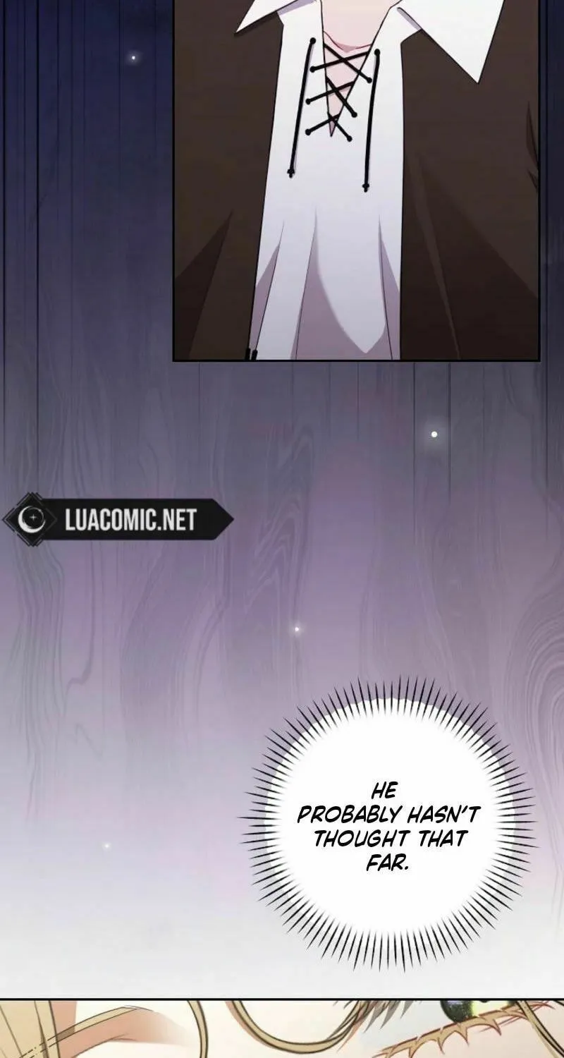 Read I Saw a Play chapter 25 image 56 on Lezhin