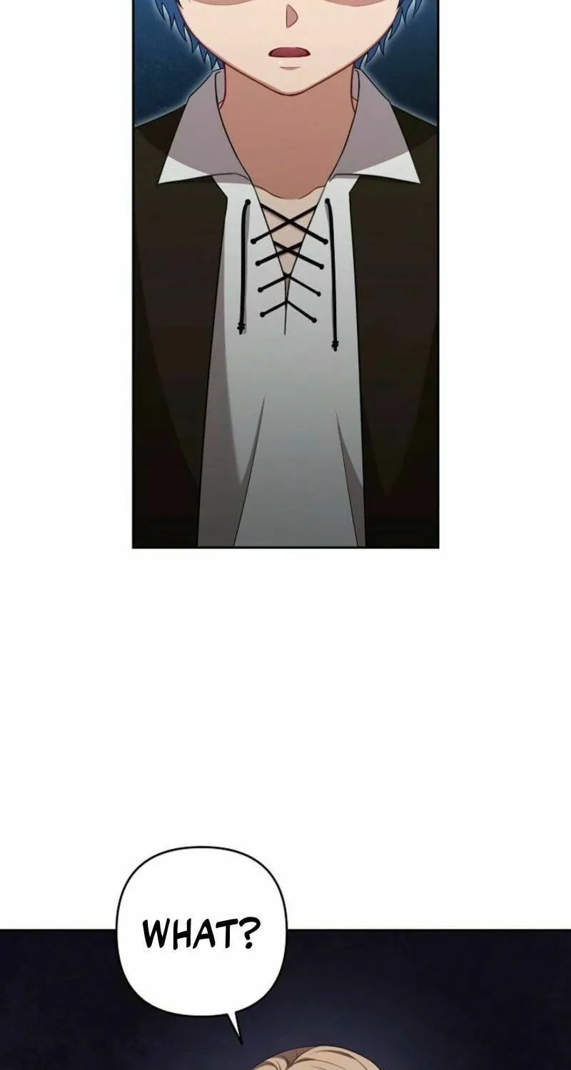 Read I Saw a Play chapter 25 image 58 on Lezhin