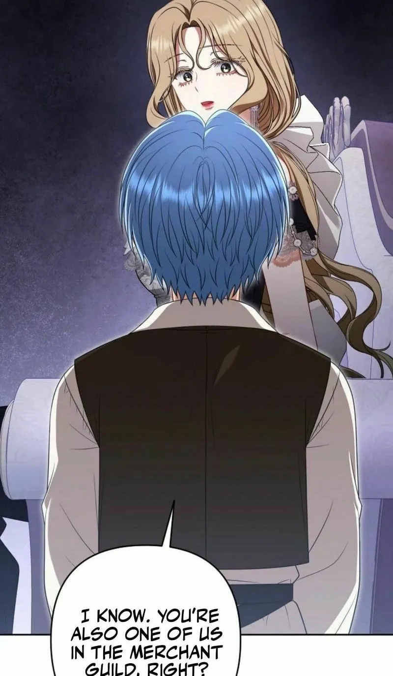Read I Saw a Play chapter 25 image 59 on Lezhin