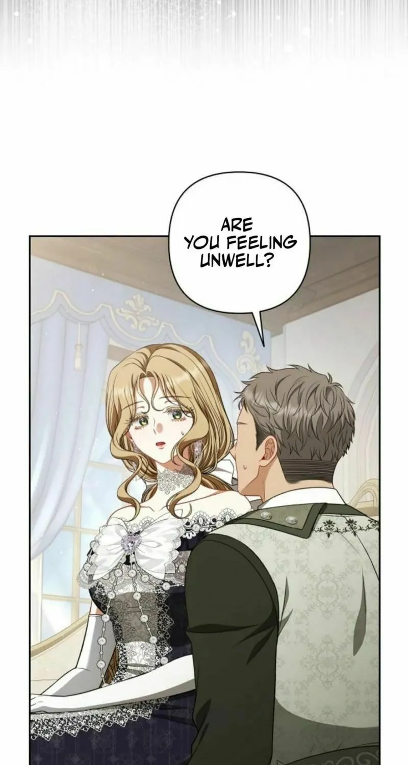 Read I Saw a Play chapter 25 image 6 on Lezhin