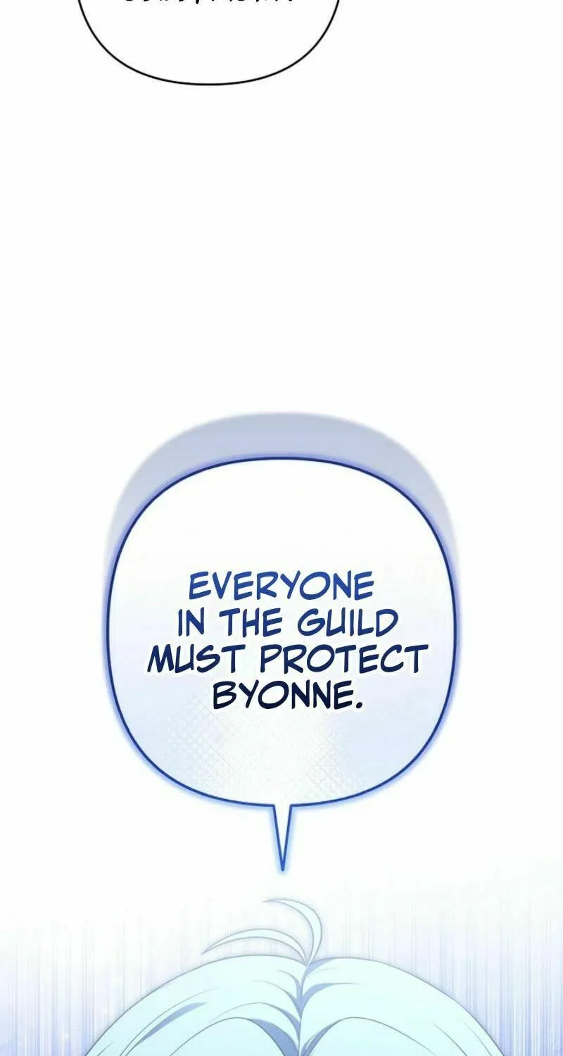 Read I Saw a Play chapter 25 image 60 on Lezhin