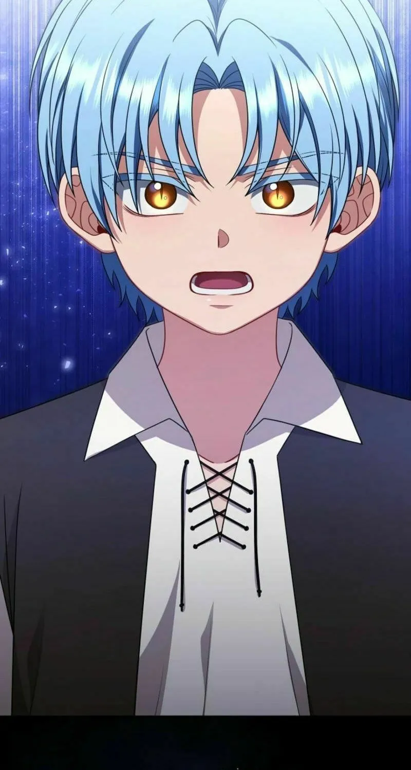 Read I Saw a Play chapter 25 image 61 on Lezhin