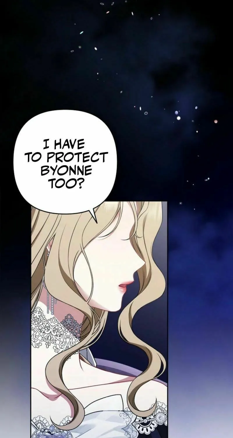 Read I Saw a Play chapter 25 image 62 on Lezhin