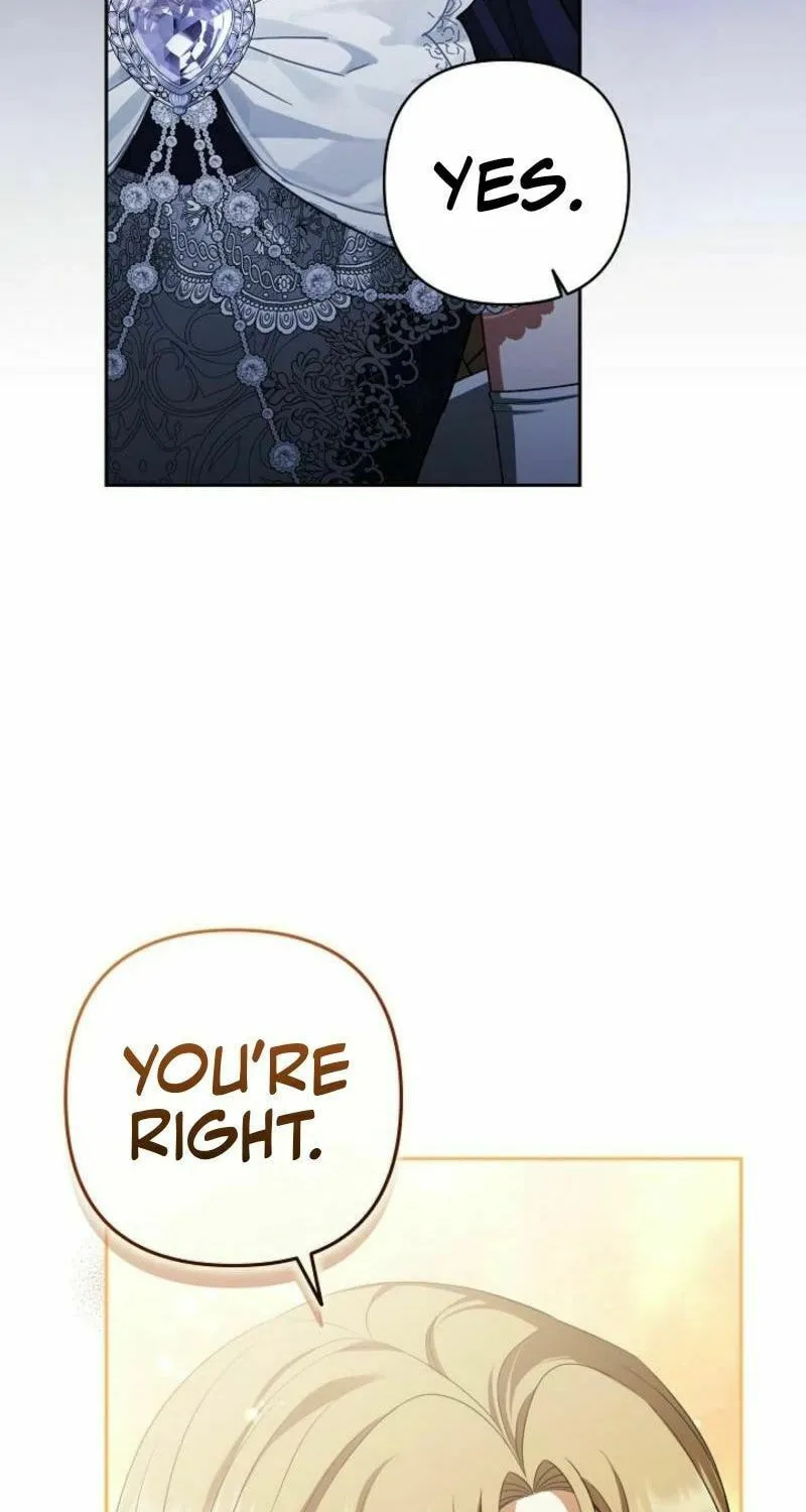Read I Saw a Play chapter 25 image 63 on Lezhin