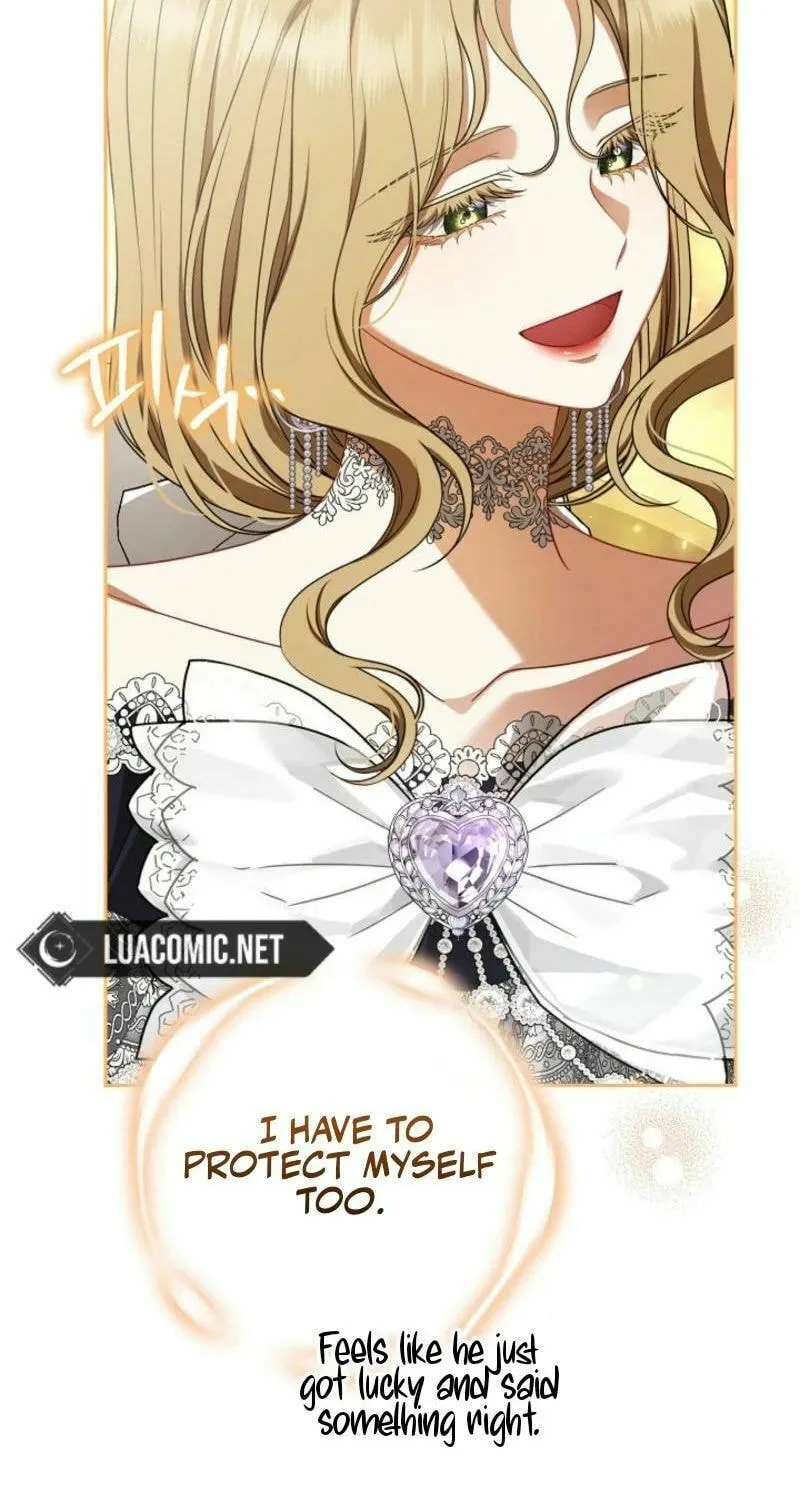 Read I Saw a Play chapter 25 image 64 on Lezhin