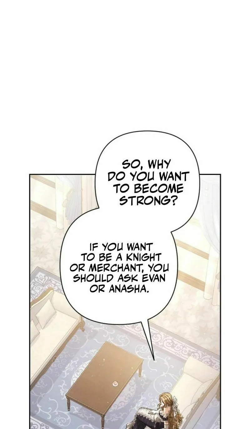 Read I Saw a Play chapter 25 image 65 on Lezhin