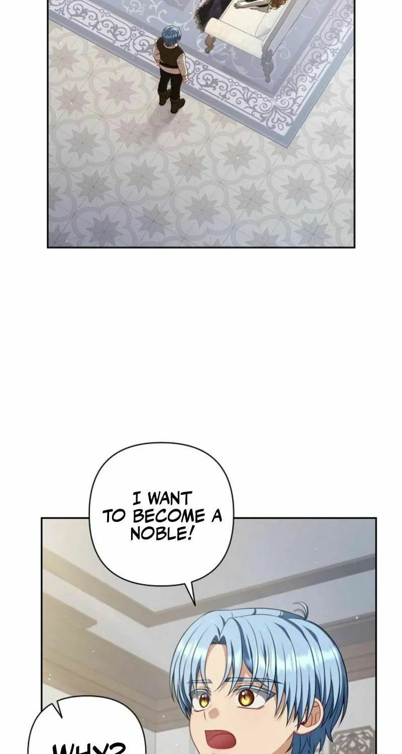 Read I Saw a Play chapter 25 image 66 on Lezhin