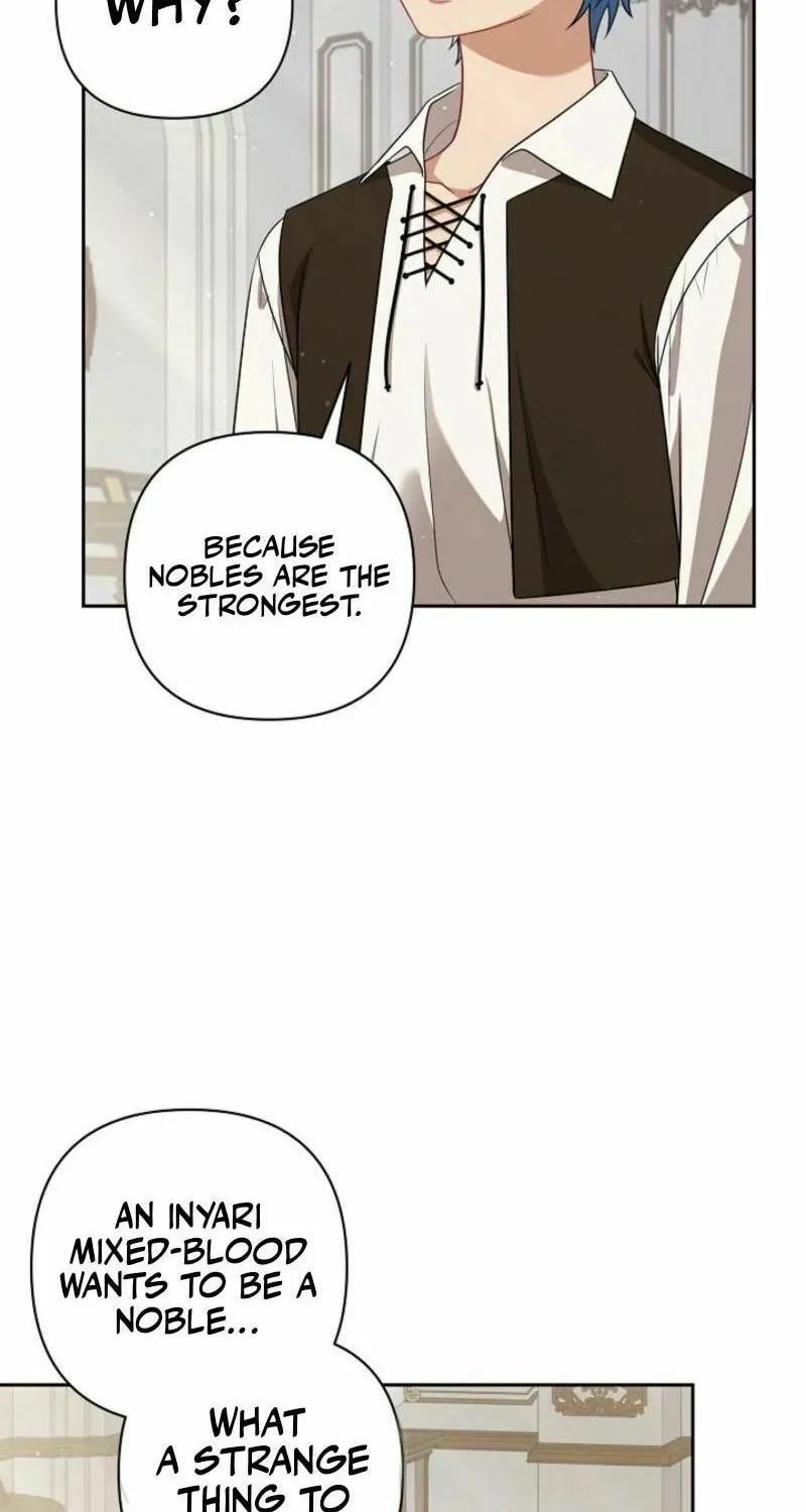 Read I Saw a Play chapter 25 image 67 on Lezhin