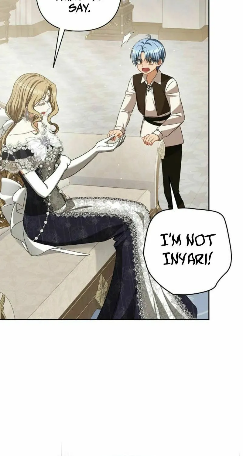 Read I Saw a Play chapter 25 image 68 on Lezhin