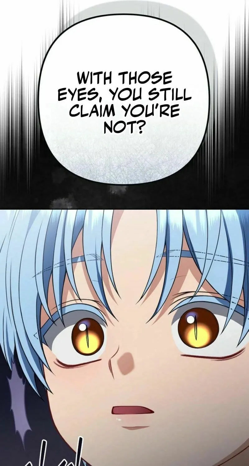 Read I Saw a Play chapter 25 image 69 on Lezhin