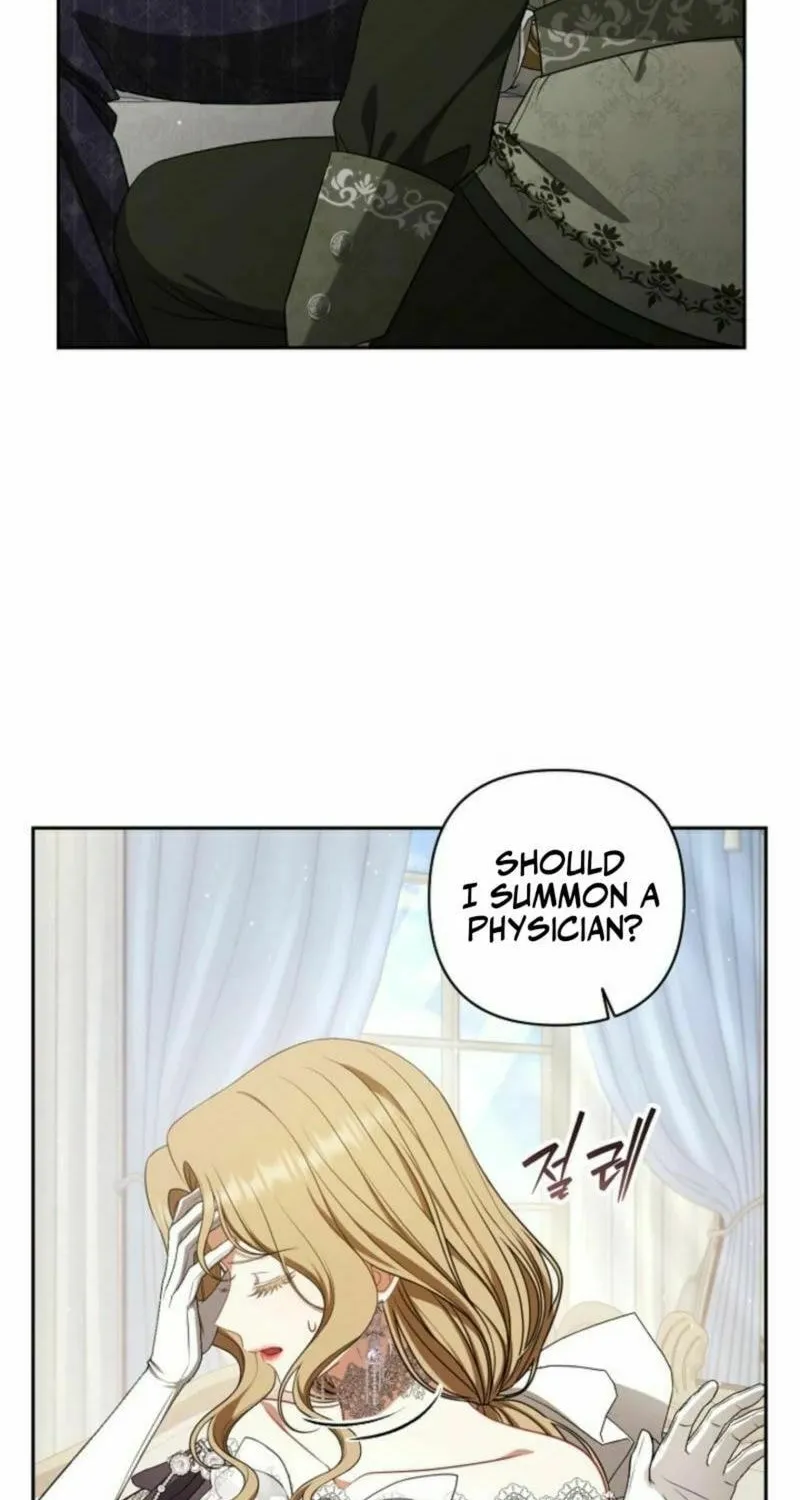 Read I Saw a Play chapter 25 image 7 on Lezhin