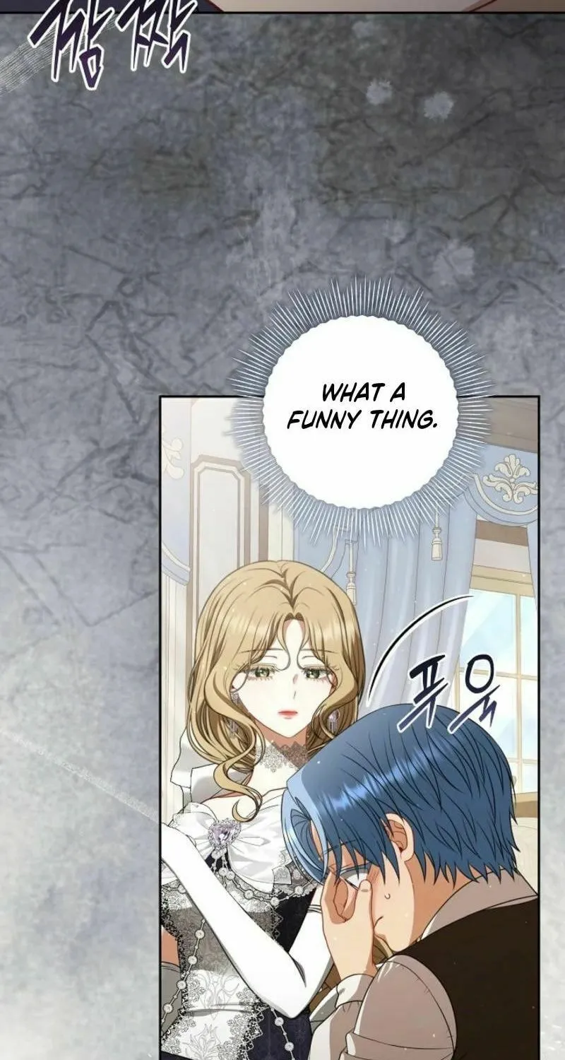 Read I Saw a Play chapter 25 image 70 on Lezhin