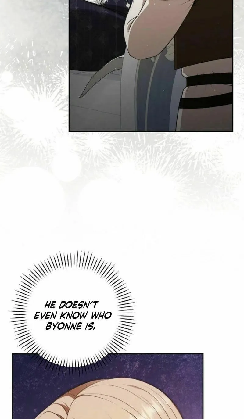 Read I Saw a Play chapter 25 image 71 on Lezhin