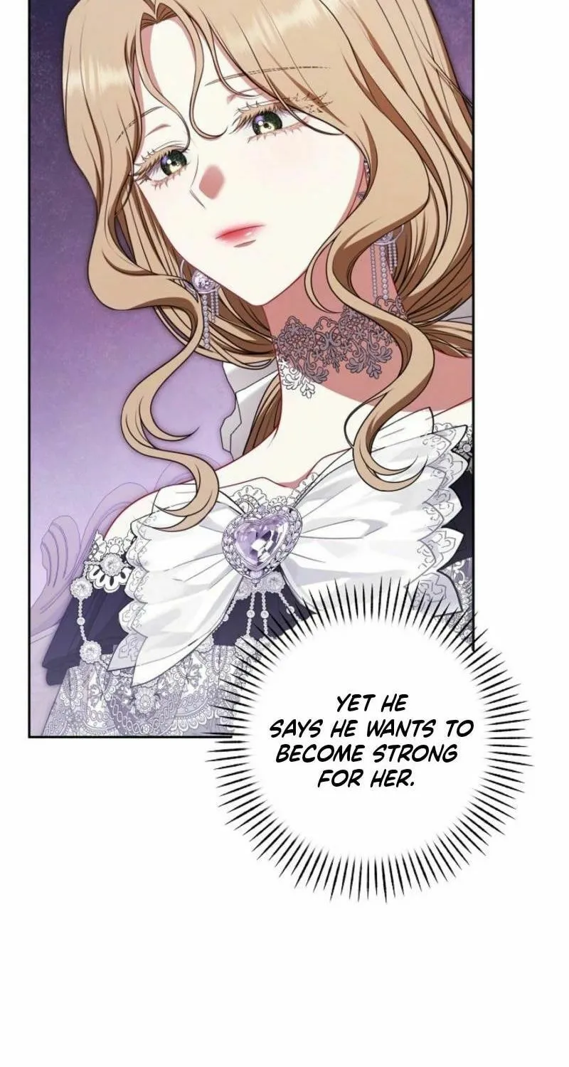 Read I Saw a Play chapter 25 image 72 on Lezhin