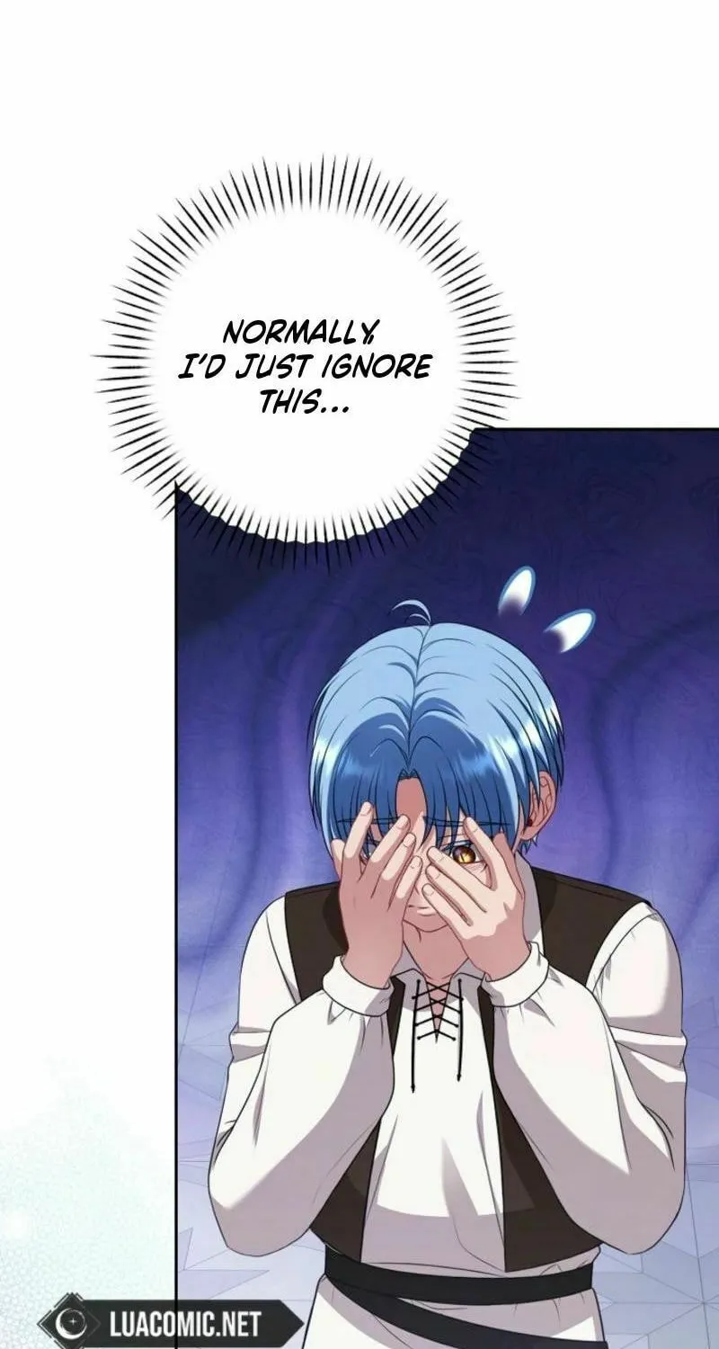 Read I Saw a Play chapter 25 image 73 on Lezhin