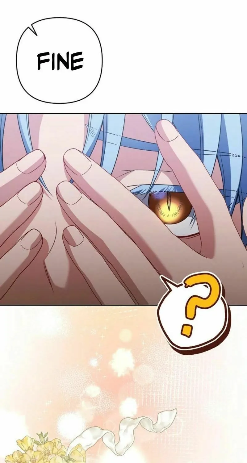 Read I Saw a Play chapter 25 image 75 on Lezhin