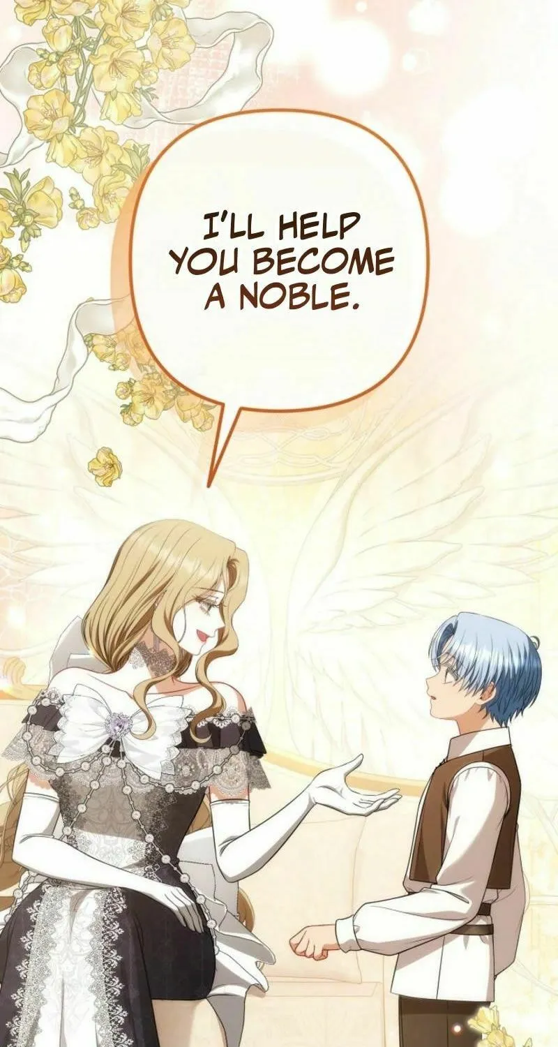Read I Saw a Play chapter 25 image 76 on Lezhin