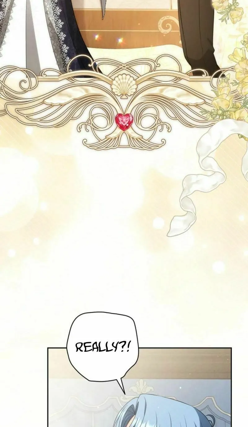 Read I Saw a Play chapter 25 image 77 on Lezhin