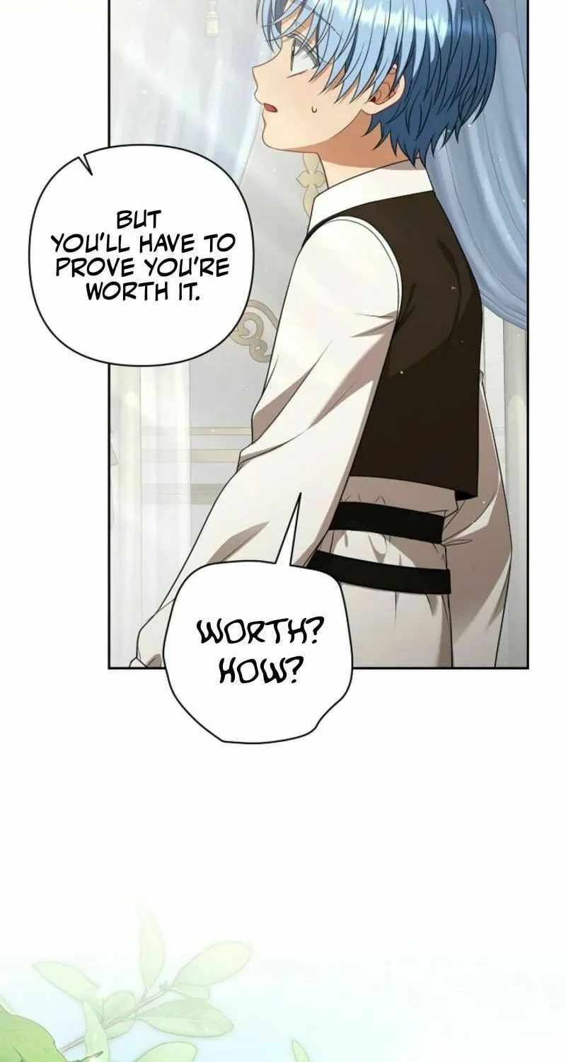 Read I Saw a Play chapter 25 image 78 on Lezhin