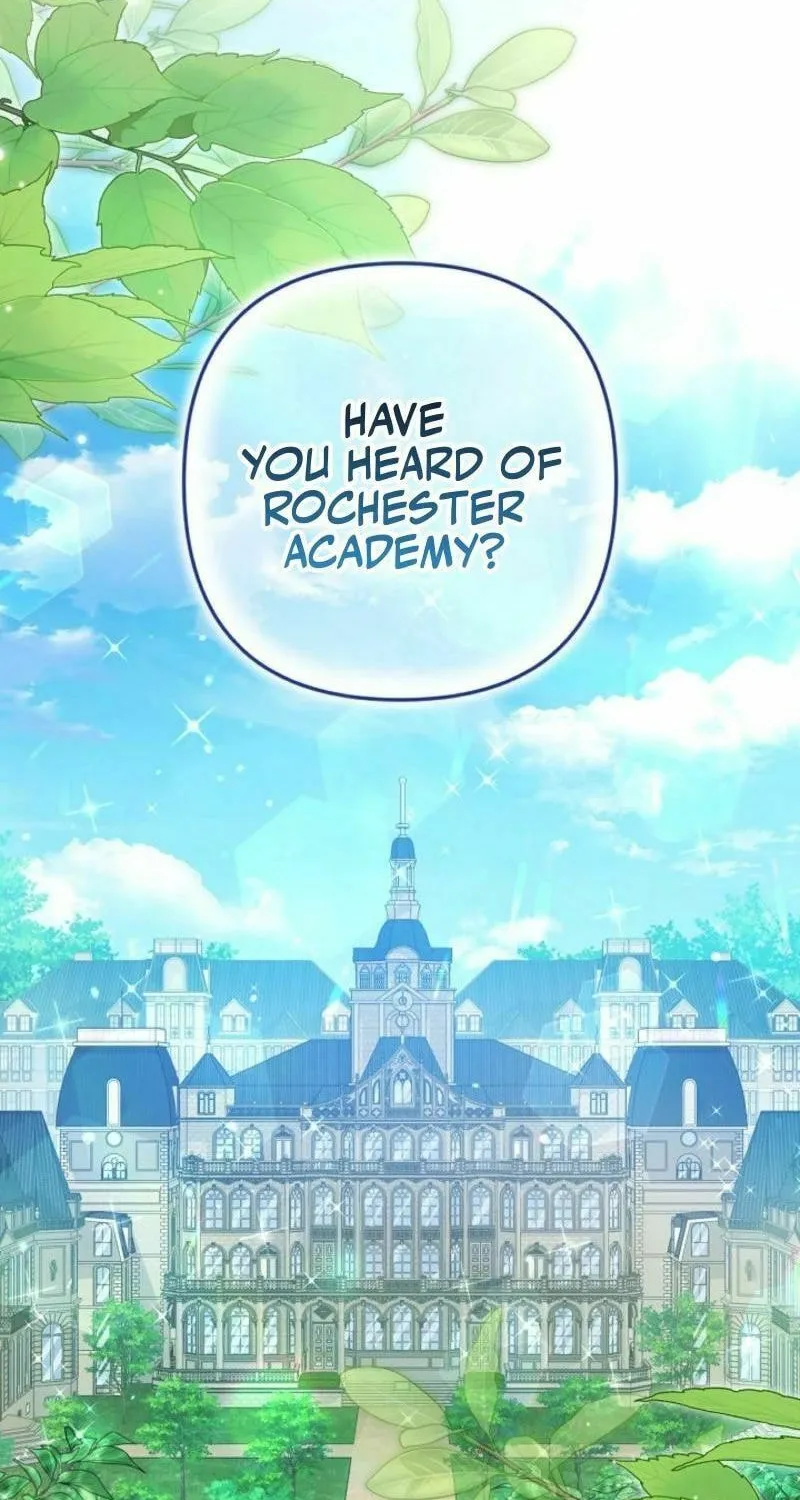 Read I Saw a Play chapter 25 image 79 on Lezhin