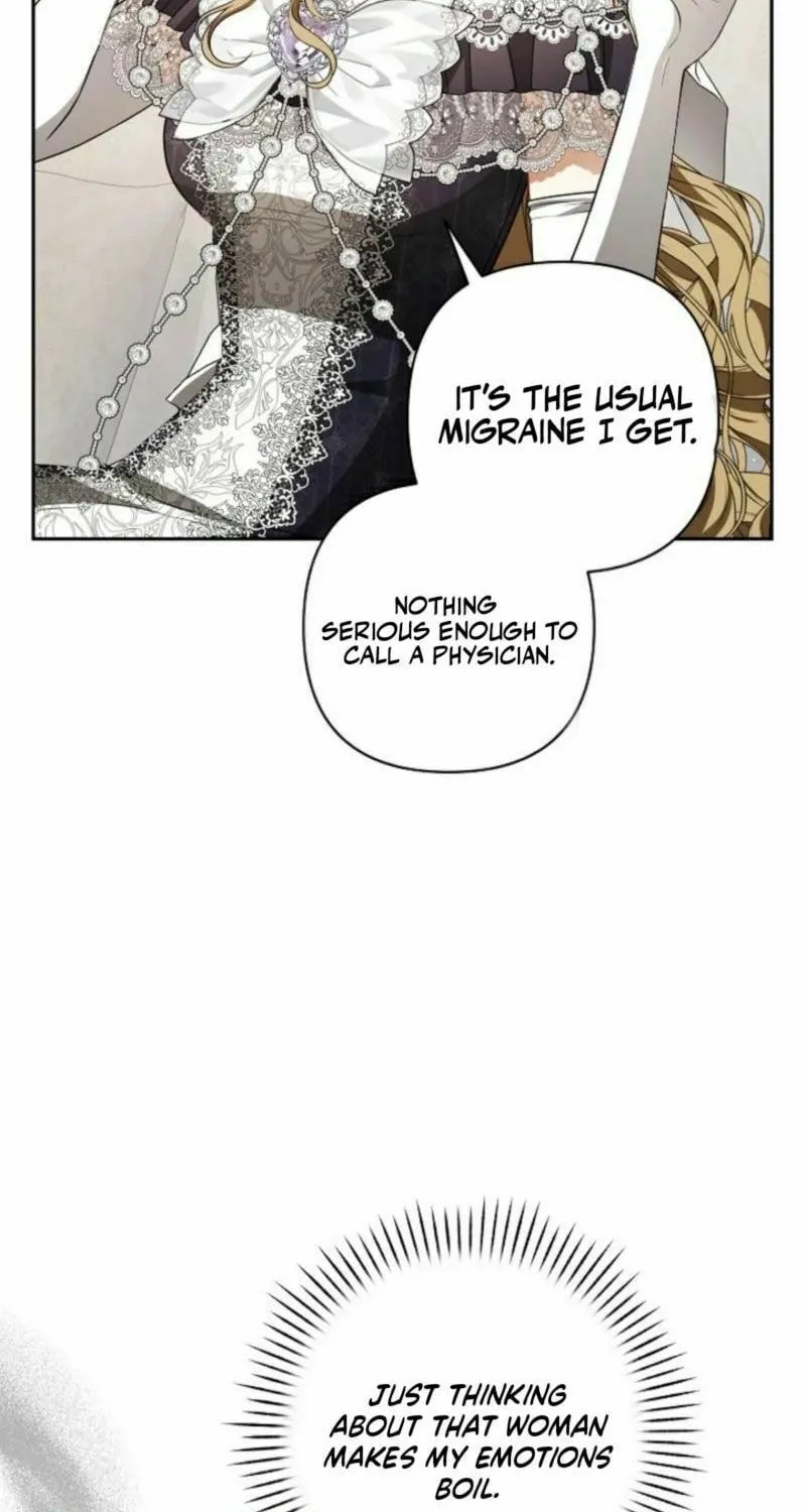 Read I Saw a Play chapter 25 image 8 on Lezhin