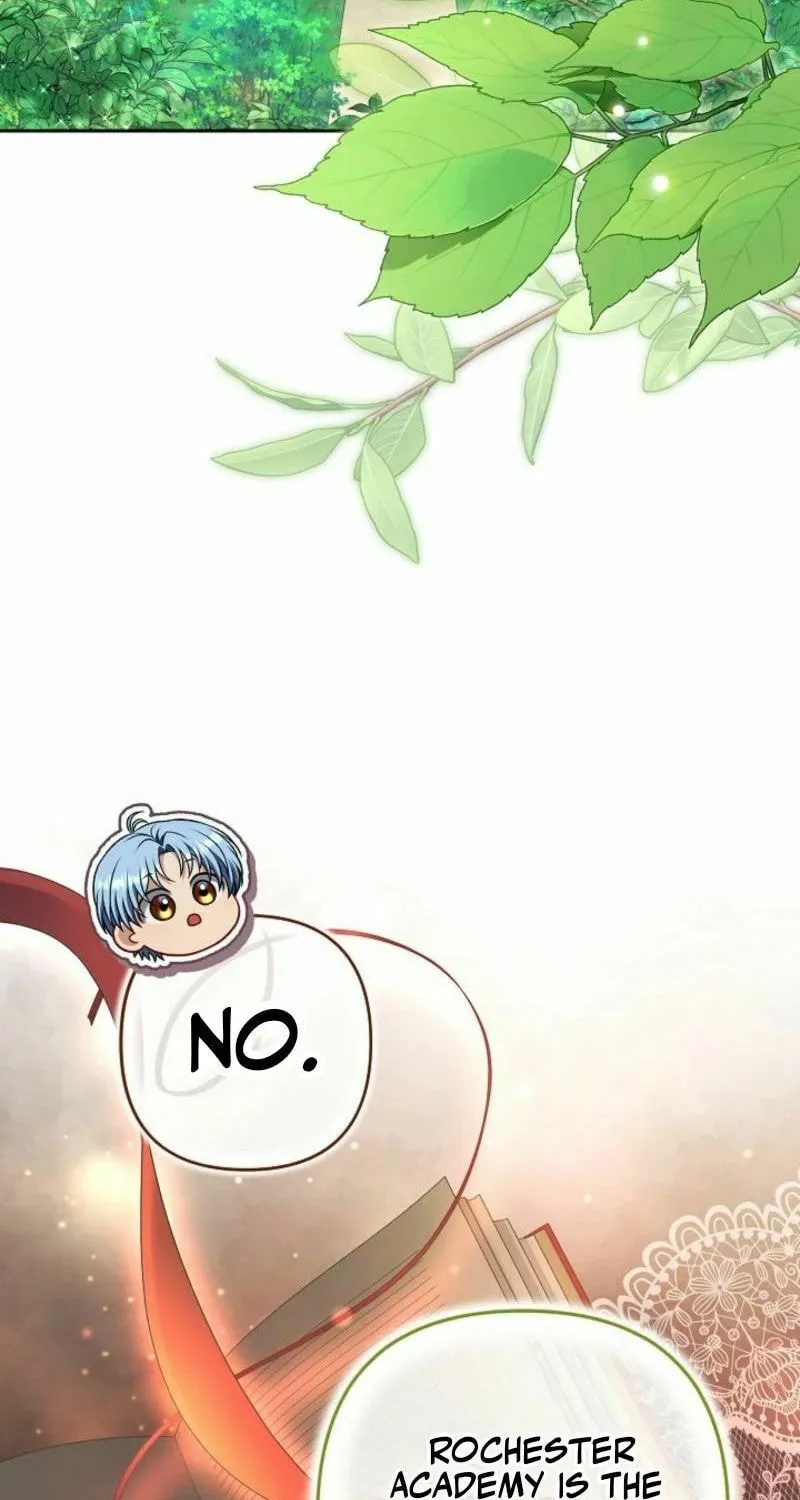 Read I Saw a Play chapter 25 image 80 on Lezhin
