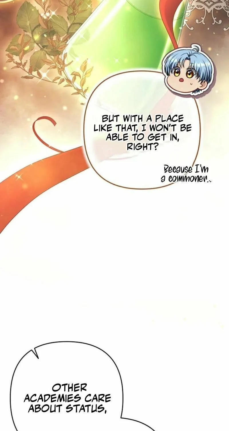 Read I Saw a Play chapter 25 image 82 on Lezhin