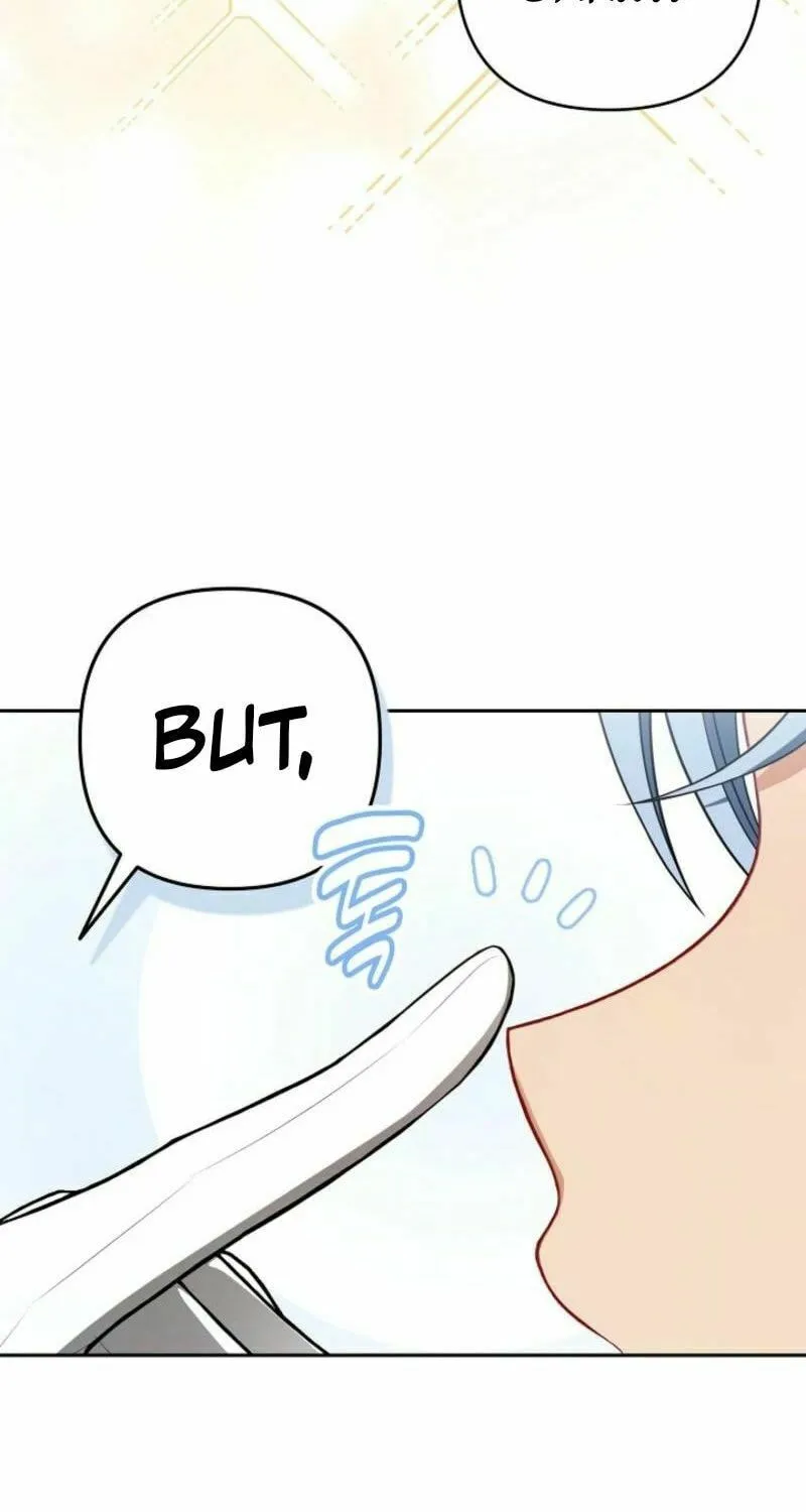 Read I Saw a Play chapter 25 image 84 on Lezhin