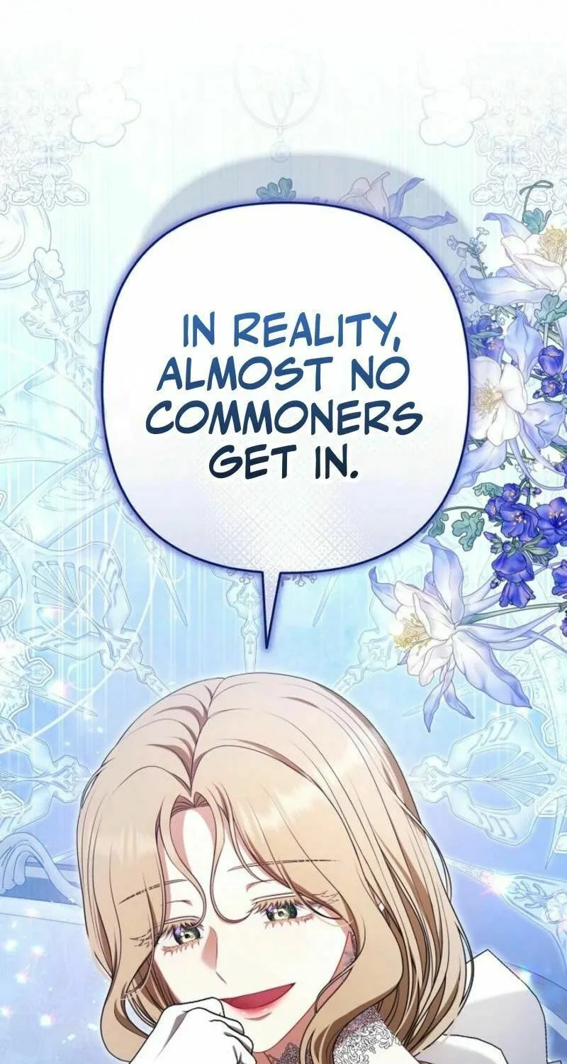 Read I Saw a Play chapter 25 image 85 on Lezhin