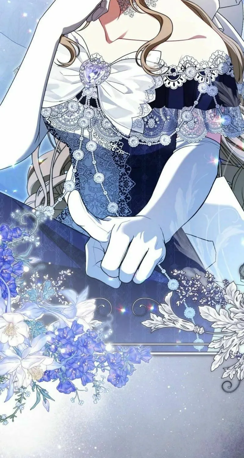 Read I Saw a Play chapter 25 image 86 on Lezhin