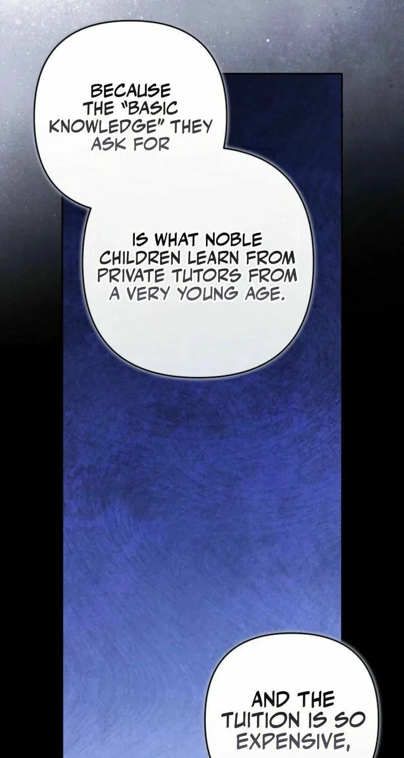 Read I Saw a Play chapter 25 image 87 on Lezhin